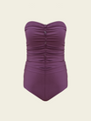 Amethyst Swimsuit