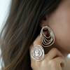 selena-hoops
