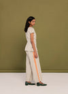 Navya Co-ord
