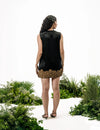 Selene Dress