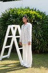 Elora Jacket