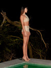 Bwindi and Kruger Bikini Set