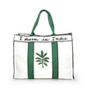The Ali-bag - Black