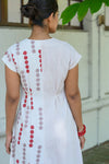 Alva Maria Dress