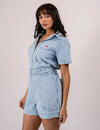 Playsuit