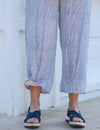 Rhea Maria Pant
