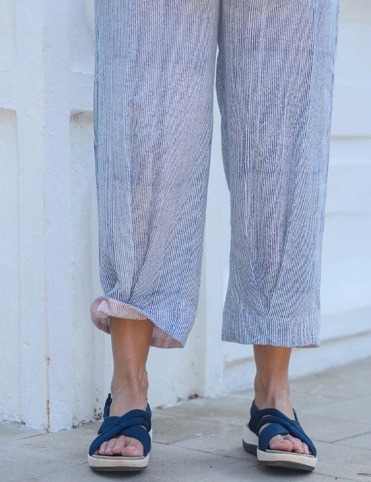 Rhea Maria Pant