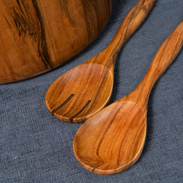 Salad Bowl - Large