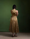 Indore Dress