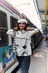 Railway Shirt