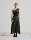 Coco Dress
