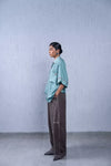Arc Pants