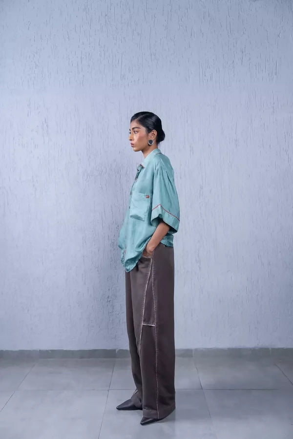 Arc Pants