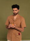Ayaan Shirt