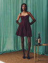 St. Tropez dress