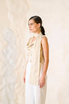Alessia Shirt