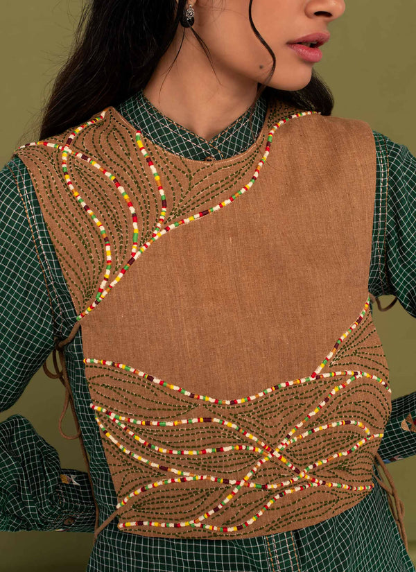 Devika Co-ord