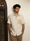 The Everyday Shirt