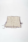 Bead Bib