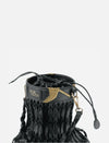 Econock - Motoyo Bucket Bag