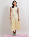 Buttercup Dress