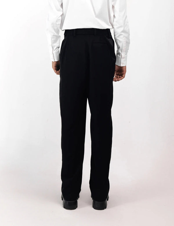 WITHERED GRACE TROUSER