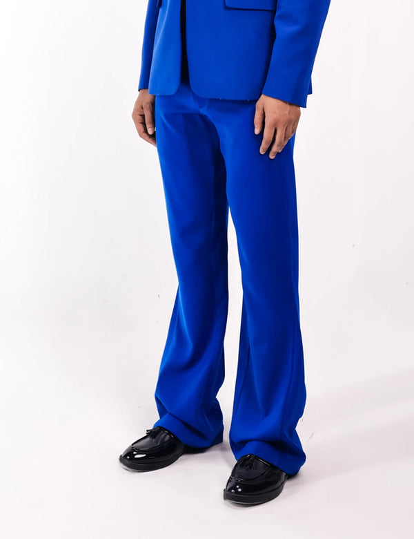 CELESTIAL DRIFT TROUSER