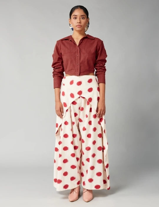 Kora Mirri Trouser