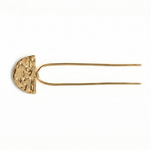 dahlia-hair-pin