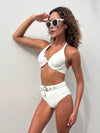 Rwanda and Chobe Bikini Set