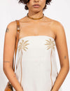 Sujan Dress