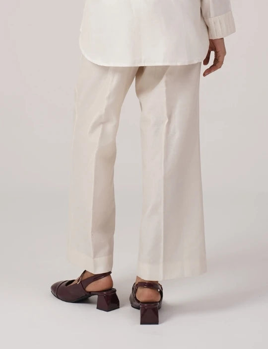 Norai Co-ord