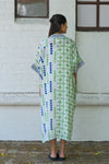 Anabela Kaftan