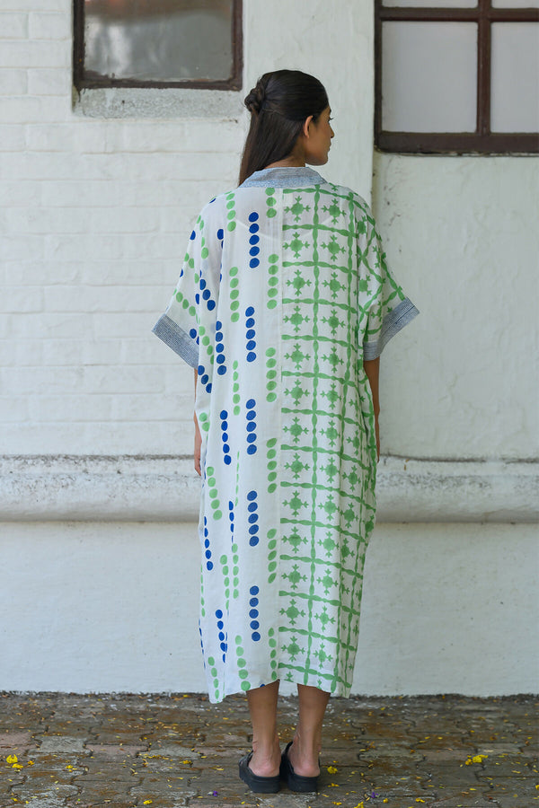 Anabela Kaftan