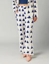 Kora Suri Trouser