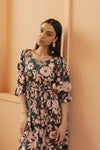 Dream Dress