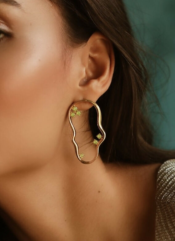 Product Image-0