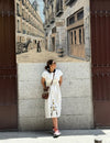 Eros Dress