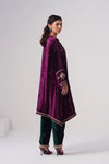 Mehru Set