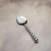 Bubbles Serving Spoons Set