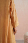 Inaaya Set
