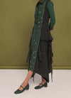 Ilika Dress