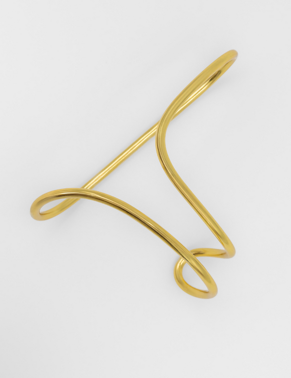 The Whimsy Bracelet