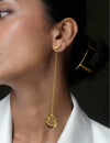 Ori Earrings