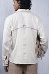 Line Shirt