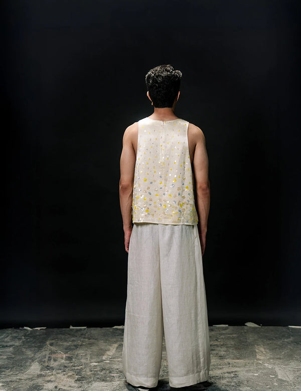 Apollo Top