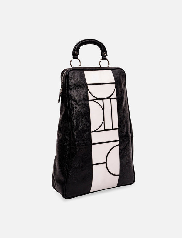 Econock - Vagabond Backpack