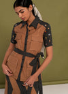 Nalini Co-ord