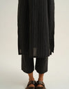 RILA TUNIC SET