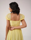 Fia Yellow